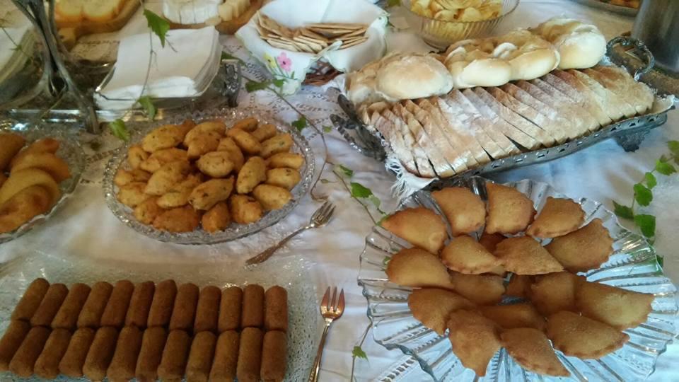 Quinta De Sao Roque Bed and Breakfast Vila Nova de Cerveira Εξωτερικό φωτογραφία